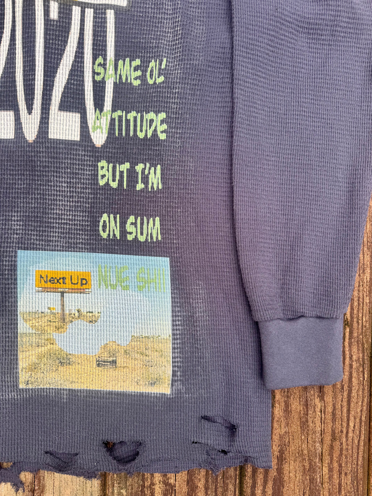 Chemistry Thermal