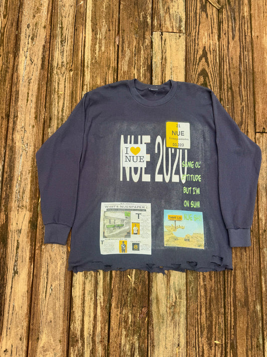 Chemistry Thermal